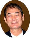 清永先生